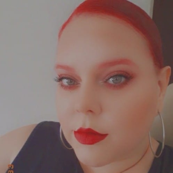 madelinerosa83